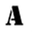avekey.it