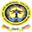 ddjaincollege.org