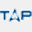 tap10.com