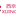 xaxijing.com