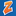 zachbova.com