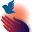 helpwithinreach.org