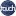 touchrespiratory.com