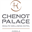 chenotpalace.com