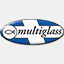 multiglass.cl