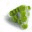 frozenps.wordpress.com