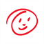 lsnetwork.de