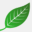 healthometry.com