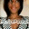 letsbeforeal.wordpress.com