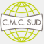 cmcsud.com