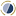 digoshen.com