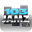 103jamz.com