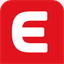 max4erp.com