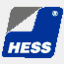 hess-krefeld.de