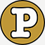 pieroscafe.com