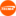 tecma.com