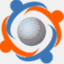 gervar.net