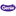 thegenierange.co.uk