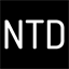 newtechdude.com