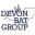 devonbatgroup.org