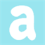 avanicoles.com