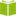 braindoctorwater.com
