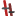 tartaredethon.com