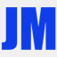 jmrv.net