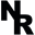 nbsgroup.net