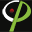 corephysique.net