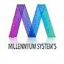 millennyum.com