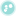 booleet.com