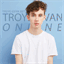 blog.troye-sivan.net