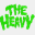 theheavy.co.uk