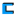 connectcomm.ca