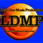 luisdiazmusic.com