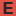 eveneknes.com