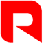 reinders.nl