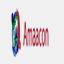 mathefux.net
