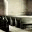 marksandersblog.com