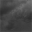 finality.bandcamp.com