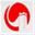greatlinux.com