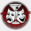 fiveopen.com