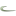 seven-level.ru