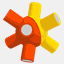 modbits.com