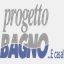 progbagno.it