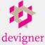 devigner.com