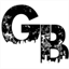gerritbooms.de