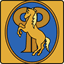 forum.milts.org