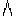 sajopp.org